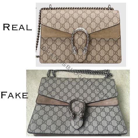 dionysus bag fake|dionysus bag gucci price.